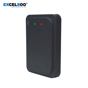 Barriera Wireless 79Ghz per veicolo in plastica Radar braccio barriera Anti-smash <span class=keywords><strong>Bluetooth</strong></span> App debug Rod Straight Detector IP67 - Product Image 1