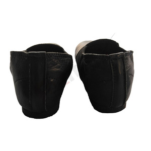 Fezmax-zapatos de baile, calzado de Jazz, 2021 - Product Image 6