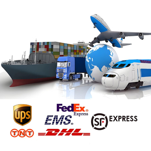 Unisex Basswood piccola auto con passeggeri in legno massello foresta blocchi da costruzione per bambini decorazione della casa giocattolo 3-6 anni - Product Image 6