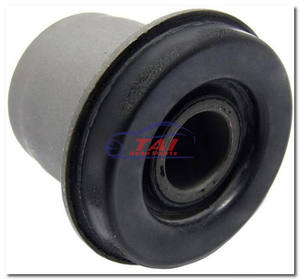 บูชยางกันโคลง TAI สำหรับรถ ISUZU ELF NHR NKR NKS 4HG1 4JB1 8971846991 บูชยางสปริง ปี 1996-2009 ผลิตในญี่ปุ่น - Product Image 1