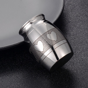 For Dog or <strong>Cat</strong> Ashes Dog <strong>Urn</strong> Keepsake Memory Box Cremation <strong>Urn</strong> Pet Memorial <strong>Urn</strong> - Product Image 5