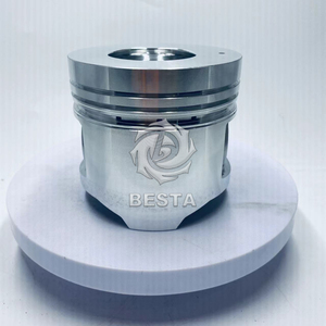 Cho phù hợp với <span class=keywords><strong>piston</strong></span> động cơ <span class=keywords><strong>14Z</strong></span> và 8/2003 pin trên tiêu chuẩn Ref 13101-78781-71 13103-78781-71 13105-78781-71 - Product Image 5