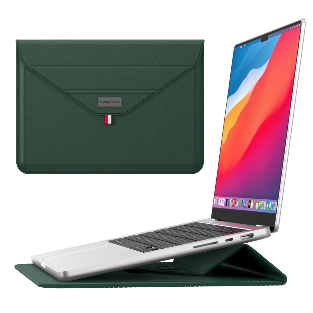 PU кожаный чехол для ноутбука планшетный чехол для Macbook pro air 13 15 дюймов чехол для ноутбука