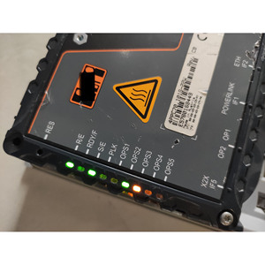 4PPC70.101G-22W ทัชสกรีนสำหรับ B&R 4PPC70.101G-22W 4PPC70.101G-22W ทัชสกรีนสำหรับ B&R 4PPC70.101G-22W - Product Image 2