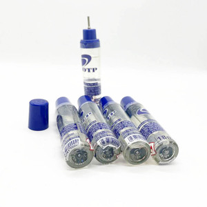 Bouteilles de gaz <span class=keywords><strong>butane</strong></span> en gros d'usine de haute qualité 18ml pour briquet rechargeable - Product Image 2
