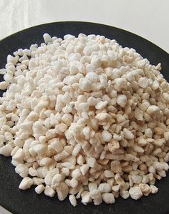 Precio de fábrica <span class=keywords><strong>Perlita</strong></span> expandida Hortícola Construcción agrícola <span class=keywords><strong>Perlita</strong></span> Expansión <span class=keywords><strong>Perlita</strong></span> Granular Expansión - Product Image 1