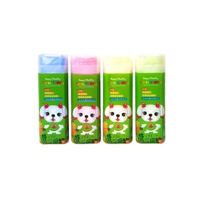 Pet Care Towel Pva Absorbent <b>Bath</b> Towel For <b>Dogs</b> And Cats 66x43cm Multi Function Cleaning Towel - Product Image 1