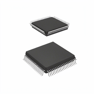 Servicio Integral Original S1D13705F00A200-119 80 LQFP Chip Componentes Electrónicos de Circuito - Product Image 1