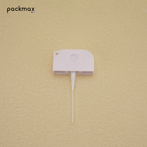 Lightweight frameless card-<b>style</b> <b>spray</b> bottle with small hole, mini empty perfume bottle, small fine-mist alcohol <b>spray</b> bottle - Product Image 4