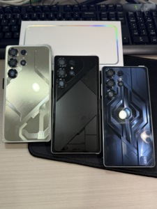 โทรศัพท์มือถือเกมมิ่ง S26 Ultra ultra 5G - Product Image 1