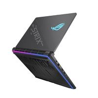 ROG Strix Scar 16 (2026) G635 16'' 2.5K 240Hz MiniLED Ultra 9 290HX Plus RTX5080 32GB 6400MHz RAM 1TB SSD Laptop Gaming Terbaik