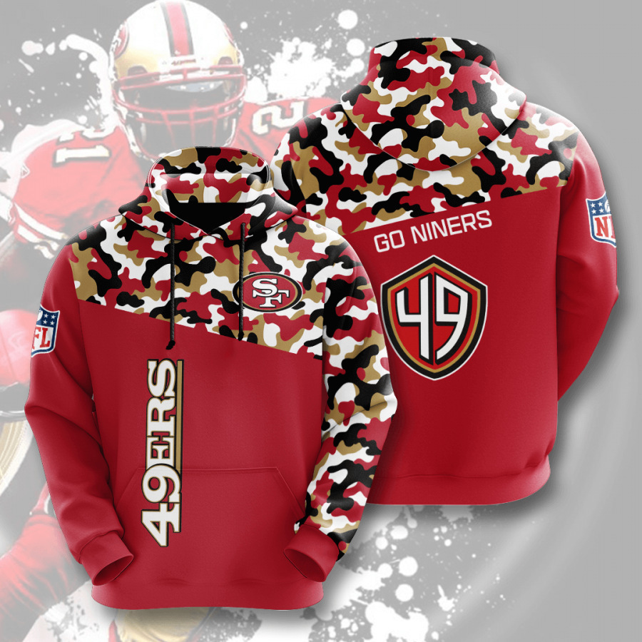 Red Niners