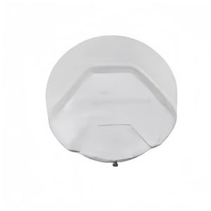 Pièces <span class=keywords><strong>de</strong></span> rechange <span class=keywords><strong>de</strong></span> carrosserie automobile COUVERCLE <span class=keywords><strong>DE</strong></span> <span class=keywords><strong>ROUE</strong></span> ARRIÈRE <span class=keywords><strong>pour</strong></span> <span class=keywords><strong>Ford</strong></span> <span class=keywords><strong>Ecosport</strong></span> 2018 GN1547119ABW - Product Image 2