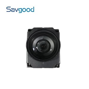 Savgood 1/1.8 "4MP Độ Phân Giải Cao 20X Siêu Ánh Sáng Thấp Eis 6.5-130Mm Mạng Mipi Khối Máy Ảnh Mô-đun Trọng Lượng Nhẹ SG-ZCM4020NMI - Product Image 3
