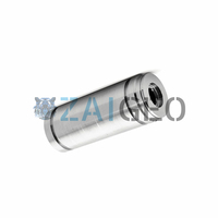 Pièces de rechange pour équipement de découpe à jet d'eau HP Cylinder BFT CP022009/779 5102238 1-16389
