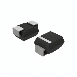 Manufacturer Channel Buy Online Electronic Components DO-214BA Single Diodes GF1MHE3_A/H - Product Image 1
