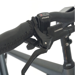 Bafang m600 g521.500 36v 48v 350w 500w telaio montato metà azionamento del motore city road <span class=keywords><strong>bici</strong></span> elettrica <span class=keywords><strong>28</strong></span> pollici bicicletta - Product Image 6