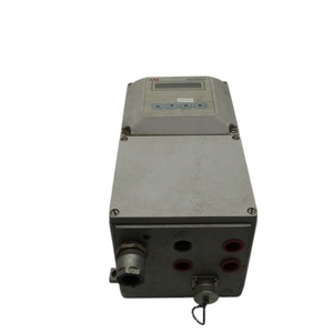 PLC SÉRIE 1200 - Product Image 5