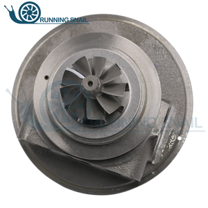 Cartucho de Turbocompresor 11624501147 819997 809200-0004 para <span class=keywords><strong>BMW</strong></span> 114i 116i 118i 120i 316i <span class=keywords><strong>320i</strong></span> <span class=keywords><strong>1.6</strong></span> 100Kw 136HP 125Kw 170HP 2011 - Product Image 5