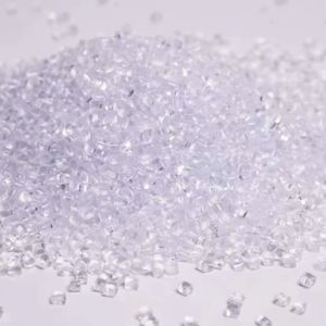 بولي كربونات عالي الصلابة والمتانة لتصنيع هياكل الأجهزة الكهربائية - Product Image 1