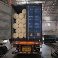 Mousse de matelas d'usine de Foshan, murale, durable, bonne tenue, mousse rigide, densité 35, fermeté 90, pour la fabrication de canapés et de matelas