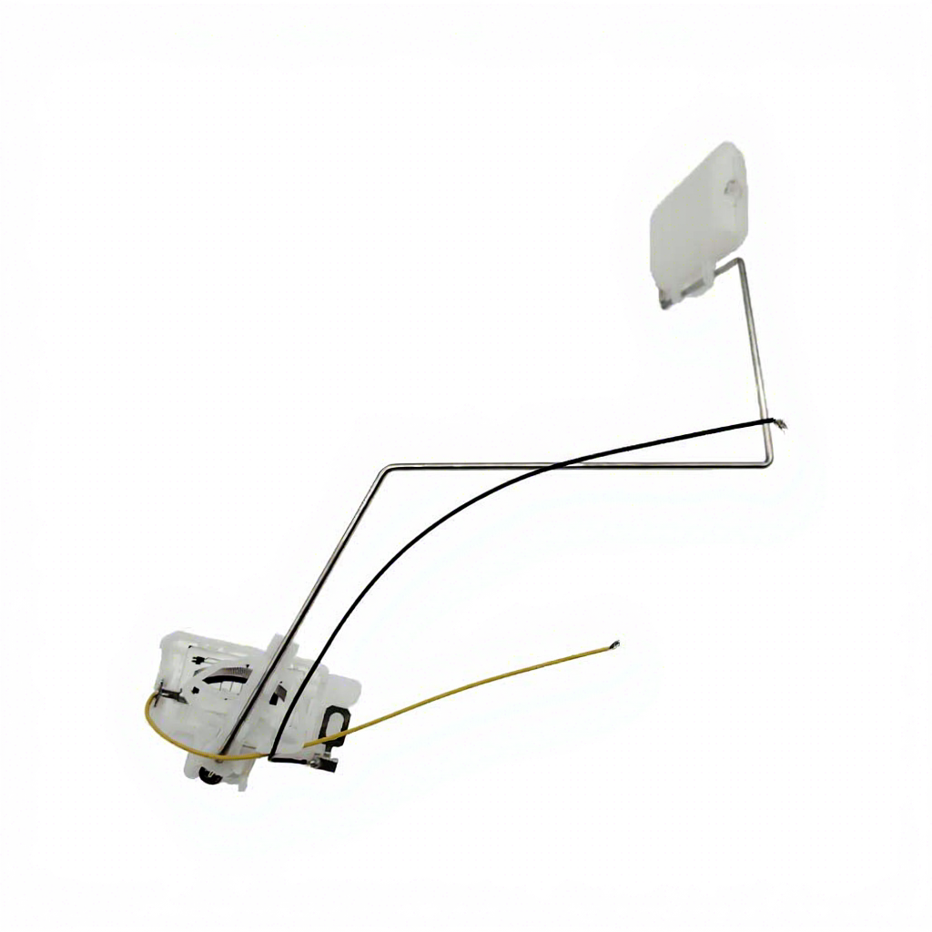 New RTYPER High Quality Oil Level Sensor Fuel Gauge Tank Float 17040-VJ200 with 1 Year Warranty for Nissan Pickup D22