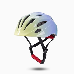 best mountain bike cross country helmet Mountain Bike Helmets 2024  MTB Helmet Reviews