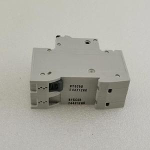 เบรกเกอร์วงจร 5SY7463-8 63A 4P แบบราง DIN จัดส่งรวดเร็ว - Product Image 5