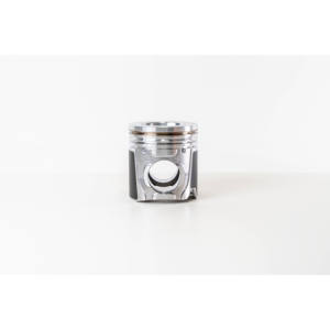 Pistone Adatto per IVECO 8094453 Pistoni - Product Image 4