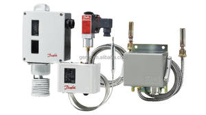 Mbc mbs दबाव सेंसर mbs3000 060g1124 060g1133 060g11360g1430 mbs3000 (-1-15) 060g1121 दबाव ट्रांसमीटर जेनलू - Product Image 4