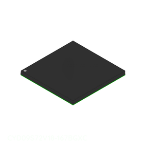 En Stock Memoria BGA 484 Comprar Componentes Electrónicos Online - Product Image 1