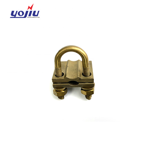 B C Earthing Accessories Copper Cable
