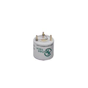 Capteur électrochimique de fluorure d'hydrogène Maoyuan Measurement Control 4HF-10, 3,3 V, haute précision, capteur de sécurité - Product Image 2