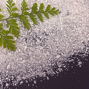 Acetato de Manganeso Tetrahidratado - Product Image 5