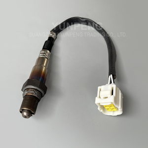 56029084AA nuevo sensor de oxígeno para Jeep Compass/Patriot <span class=keywords><strong>Dodge</strong></span> <span class=keywords><strong>Caliber</strong></span> Avenger/200/Flavia 2007-2010 - Product Image 2