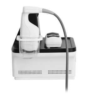 Equipo de Adelgazamiento con Dispositivo Sónico de Alta Intensidad Focalizada Au-S903, <span class=keywords><strong>Precio</strong></span> de Fábrica - Product Image 1