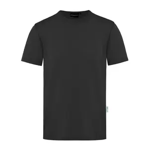 T-shirt da Lavoro per Uomo, Merchandising Sostenibile ed Ecologico - Product Image 1