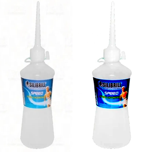 Bicicleta bicicleta <span class=keywords><strong>cadena</strong></span> <span class=keywords><strong>cera</strong></span> lápiz labial estilo de embalaje lubricante seco <span class=keywords><strong>cera</strong></span> para la <span class=keywords><strong>cadena</strong></span> de bicicleta de lubricante - Product Image 3