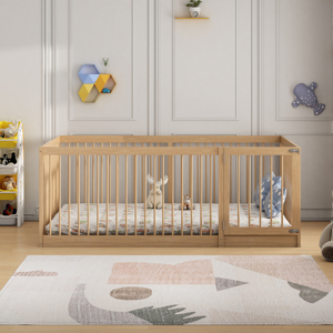 All'ingrosso, - Product Image 2