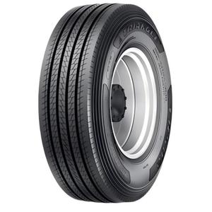 ยางรถบรรทุก TRIANGLE รุ่น TRS02 ขนาด 11R22.5 14PR 144/142M - Product Image 4