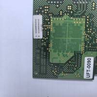 Kartu Jaringan Ganda Fujitsu Model W26361-W2502-Z1-02 CN