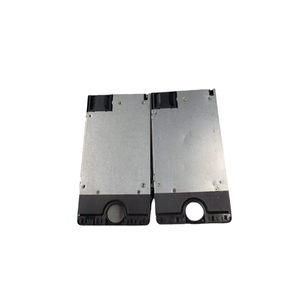 PWR-C5-125WAC <b>Power</b> Supply for 9200 Series <b>Switches</b> - Product Image 1