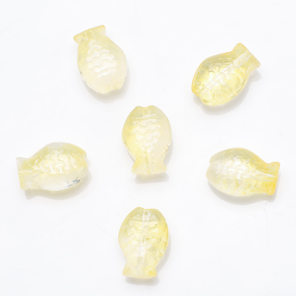 Lemon 08