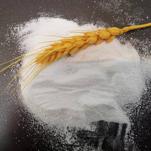 <span class=keywords><strong>STPP</strong></span> cấp thực phẩm 94% PHÚT Natri <span class=keywords><strong>tripolyphosphate</strong></span> từ nhà máy cung cấp phụ gia thực phẩm giá thấp với CAS 7758 - Product Image 5