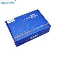 Panneau de commande de générateur Mebay ATS ATS520, panneau de contrôle, générateur