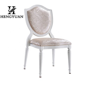 2019 elegante <span class=keywords><strong>de</strong></span> grano <span class=keywords><strong>de</strong></span> madera <span class=keywords><strong>de</strong></span> metal hotel banquete <span class=keywords><strong>de</strong></span> boda casa sillas <span class=keywords><strong>de</strong></span> comedor - Product Image 6