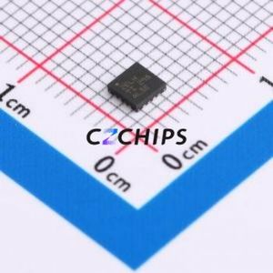 Original y nuevo TPS61378QWRTERQ1 (3x3) circuito integrado IC Chip PMIC IC de potencia de DC-DC - Product Image 1