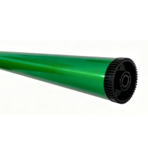 Tambor OPC MLT-R358 M4370 MLT-<span class=keywords><strong>D358S</strong></span> para Samsung SL-M4370FX M5370FX 4370 5370 R358 D358 <span class=keywords><strong>D358S</strong></span> - Product Image 2