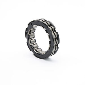 Rodamientos de Motocicleta Tipo BRB/CRB/PRB, Embrague Unidireccional FWD331608 - Product Image 3
