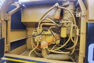 2022 utilisé Caterpillar 320CL pelle 20 T 20 tonnes Machine de construction avec 98% nouveaux composants de base moteur et moteur bas prix - Product Image 6